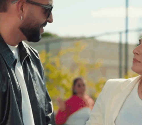 पंजाबी सिंगर की गाड़ी का पीछा कर फायरिंग:  बोले- 140km/h की स्पीड से कार दौड़ाकर बचा, पुलिस ने घर जाने से रोका, होटल में ठहराया – Jalandhar News