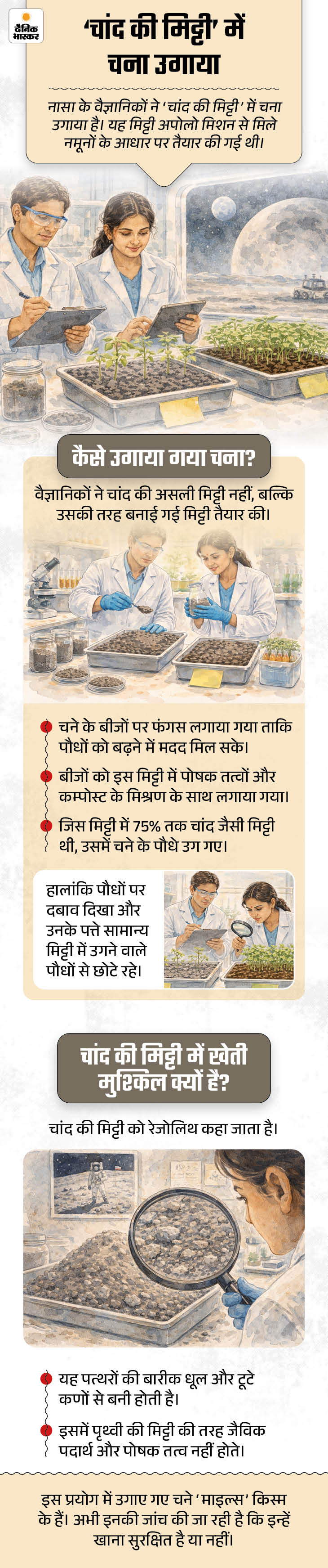 खबर हटके- मुर्दों की राख का सूप पीने की परम्परा: मां-बहन की गाली पर लगेगा जुर्माना; साली को सपने में छेड़ा, शख्स को जेल khabar hatke 10 march4 1773175361