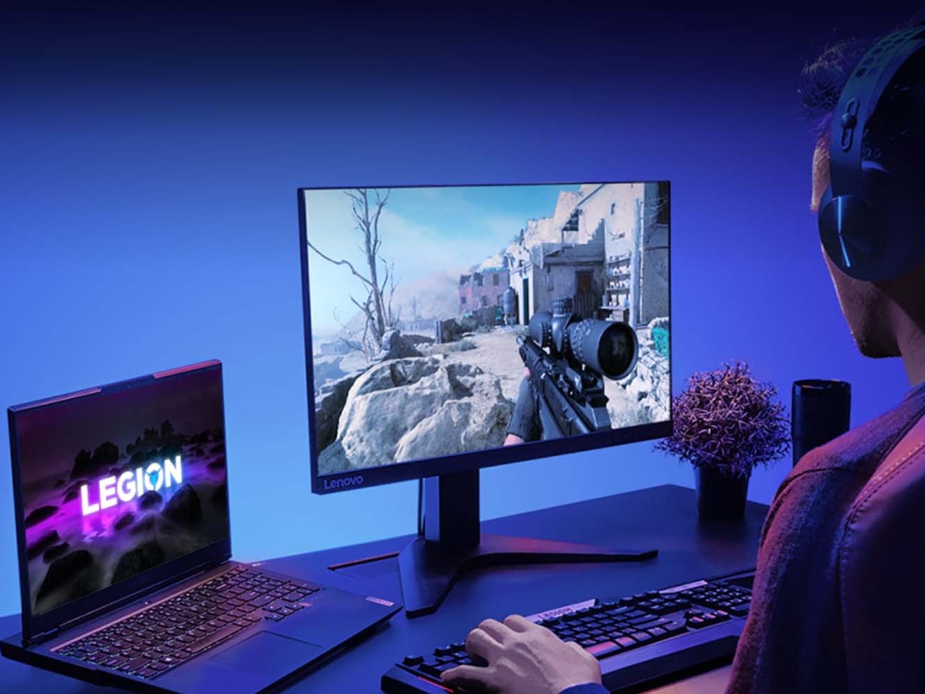 कीमतों में इस बढ़ोतरी की वजह से इस साल कंप्यूटर बाजार की ग्रोथ में 8% तक की कमी आ सकती है। - Dainik Bhaskar