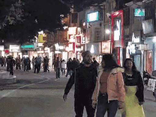 Punjab Chandigarh Heatwave