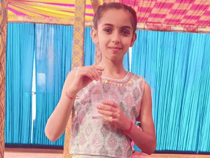 कनिका शर्मा। फाइल फोटो