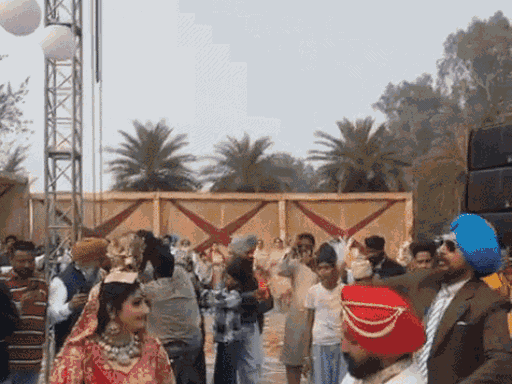 ezgif 7a3a4bfb0d11b4481771401725 1 1773329869