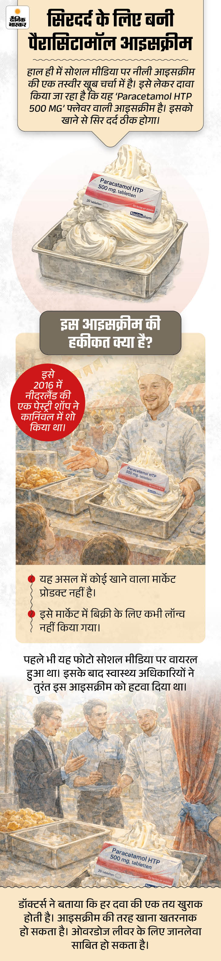 khabar hatke 11 march 1773268408