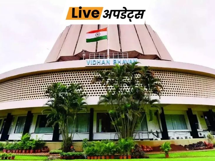 Live Update Centre 51773287260 1773295470