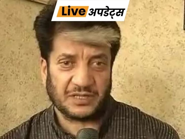 Live Updates1773303077 1773304258