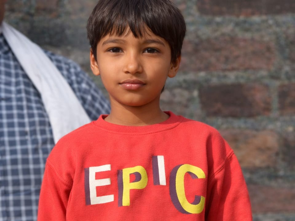 Yamunanagar Girl Death | Tractor Trolley Accident Speed Breaker