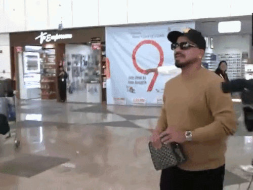 फील्डिंग कोच टी दिलीप मसूरी पहुंच चुके हैं।