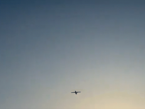 अफगानिस्तान ने शुक्रवार सुबह पाकिस्तान पर ड्रोन हमले किए। - Dainik Bhaskar