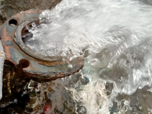 प्रतीकात्मक फोटो। - Dainik Bhaskar