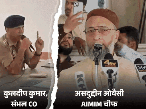 comp 10211773475765 1773477012