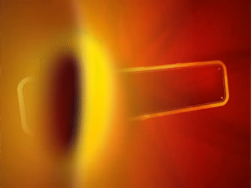 ‘गोलमाल: फन अनलिमिटेड’ 20 साल पहले 14 जुलाई 2006 को रिलीज हुई थी। - Dainik Bhaskar