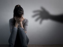 पुलिस के मुताबिक आरोपी उबर राइडर की तलाश का जा रही है। File - Dainik Bhaskar