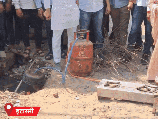 MP दिनभर, 10 बड़ी खबरें:  होटल के बाहर से रिसेप्शनिस्ट का अपहरण, 4 दिन आंधी-बारिश का अलर्ट, महिला के शरीर में पुरुषों के क्रोमोसोम – Madhya Pradesh News