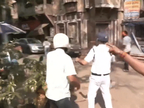 comp 114 11773481105 1773568943