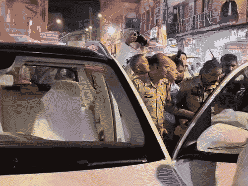 gifmagicsite 2026 03 15t223554175 1773595793