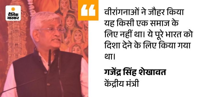 short text 25 1773585473