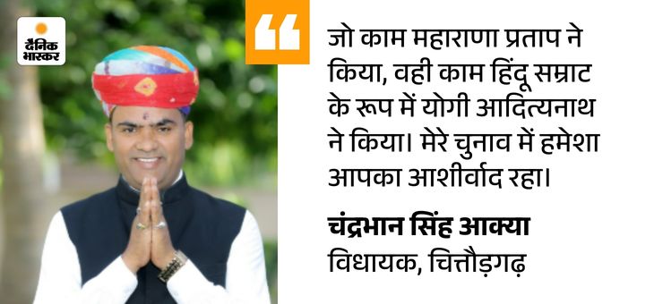 short text 26 1773585800