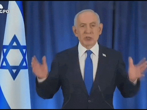 Iran Leader Khamenei Unhurt | US-Israel Hormuz Responsibility