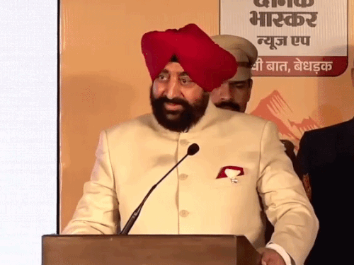 देहरादून में ‘उत्तराखंड-विकास-विश्वास-विजन कॉन्क्लेव:  राज्यपाल बोले- राज्य की महिलाएं बन रहीं मिसाल, विधानभा स्पीकर बोलीं- लड़कों को भी देने चाहिए संस्कार – Uttarakhand News