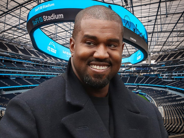 Kanye West has won the Grammy Award 24 times.