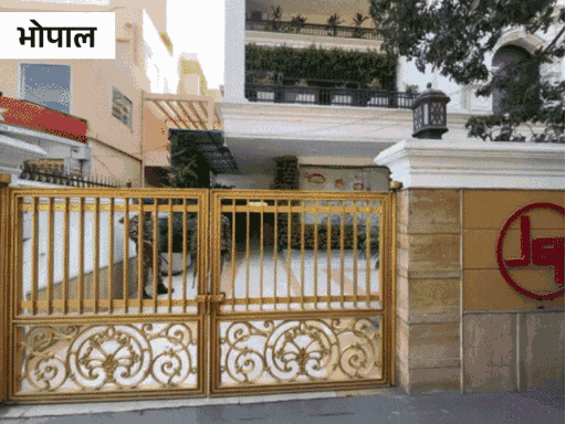 ईडी ने कंपनी से जुड़े ठिकानों पर पहले भी छापेमारी की थी।