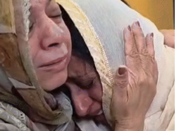 गुरकीरत की हत्या के बाद से उज्जैन में परिवार का रो-रोकर बुरा हाल है। - Dainik Bhaskar