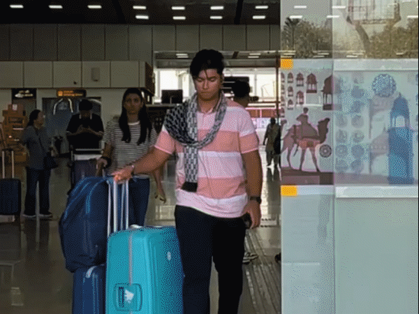 RR Jaipur Practice Starts: Kumar Sangakkara, Ravindra Jadeja Join