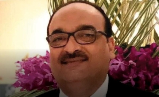 17 मार्च को सीएस को आयोग के सामने पेश होना पड़ेगा।