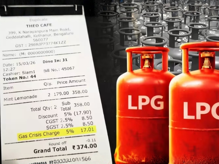 Gas Connection E-KYC: Govt Clarifies Who Needs It; Not Everyone
