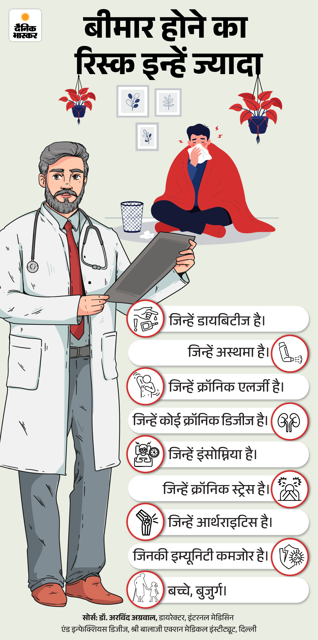 Weather Change Health Risk Precautions; Seasonal Disease Reason 16 zkk weather changes 02 1773666862 -