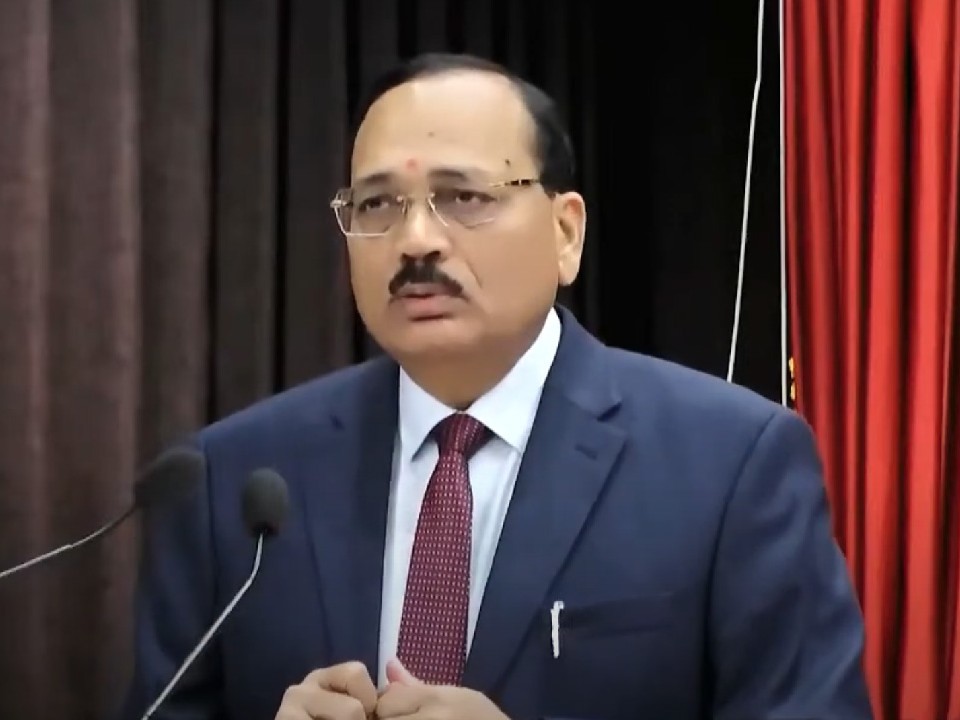 फाइल फोटो। - Dainik Bhaskar