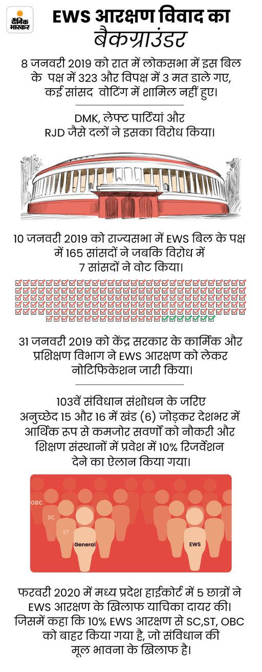 ews1667684283 1773744499