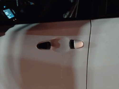 HSGMS के प्रधान पर पटियाला में जानलेवा हमला:  झींडा बोले-दादूवाल ने पिस्टल तानी, अपने लोगों को मारने के लिए भेजा – Kurukshetra News