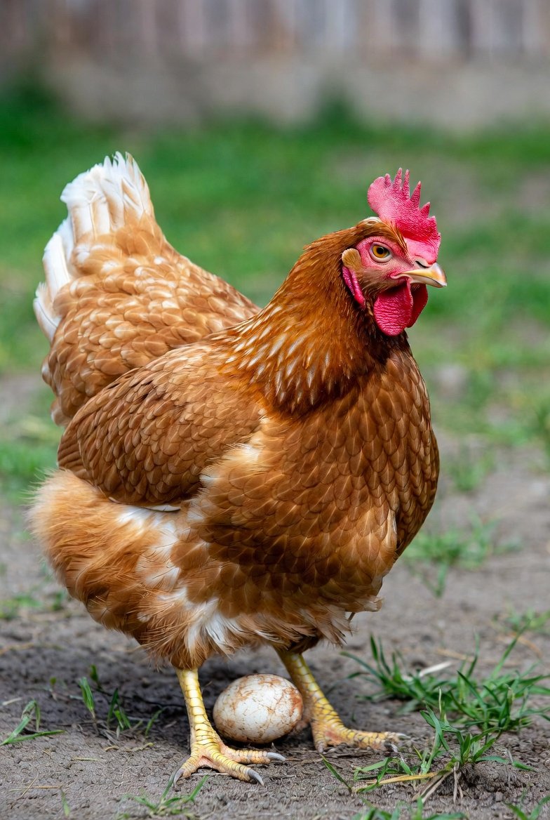 बाजार में बिकने वाले खराब अंडे से लोगों की सेहत पर खराब असर पड़ता है। पेट में सूजन, डिहाइड्रेशन हो सकता है।