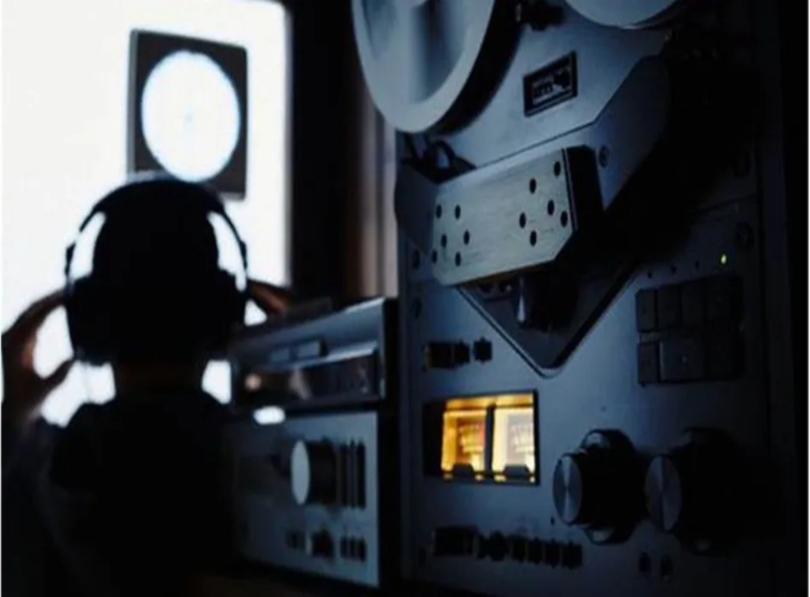 कॉल इंटरसेप्शन से फंसे थे रायपुर में रह रहे नक्सल दंपत्ति।