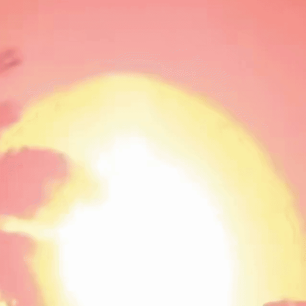 इजराइली डिफेंस सिस्टम ने मंगलवार रात ईरान की एक मिसाइल को मार गिराया है।