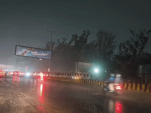 uttar pradesh western disturbance rain alert imd lucknow prayagraj varanasi  Kanpur lucknow update video