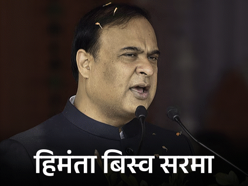 assembly election west bengal assam tamilnadu kerala puducherry | Live