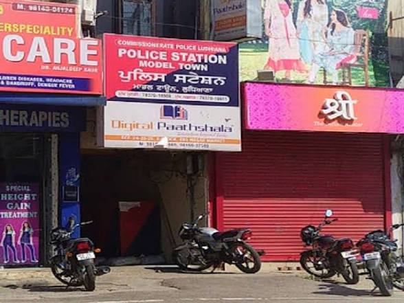 लुधियाना में क्रिप्टो करेंसी के नाम पर 43 लाख ठगे:  USDT में निवेश का झांसा देकर जालसाजों ने लगाया चूना, 6 के खिलाफ FIR दर्ज – Ludhiana News