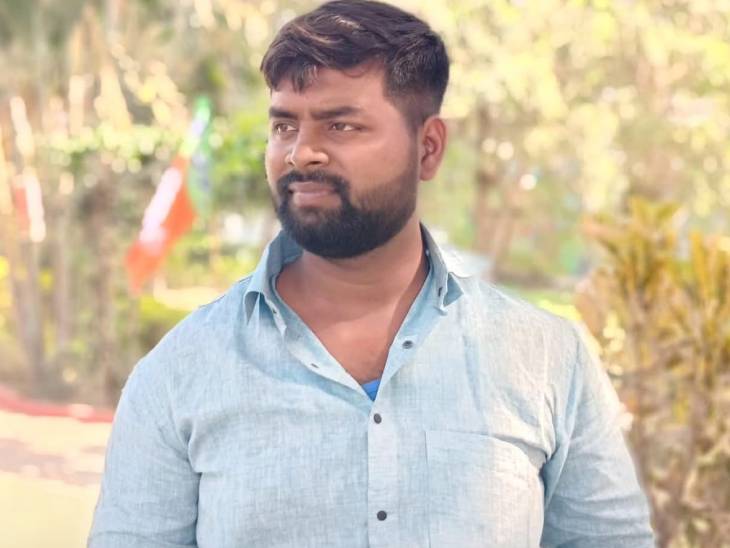 राजकुमार के भतीजे नीरज ने बताया कि डीएम ने आश्वासन तो दिया है, लेकिन अब तक कोई कार्रवाई नहीं हुई।