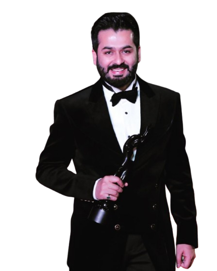 आदित्य धर ने 'काबुल एक्सप्रेस', 'डैडी कूल' और 'हाल-ए-दिल' जैसी फिल्मों के लिए लिरिक्स लिखे हैं।