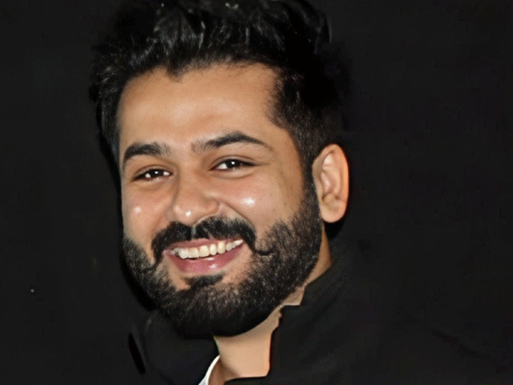 आदित्य धर ने ‘आर्टिकल 370’ प्रोड्यूस की थी, जिसमें यामी गौतम की लीड भूमिका थी।