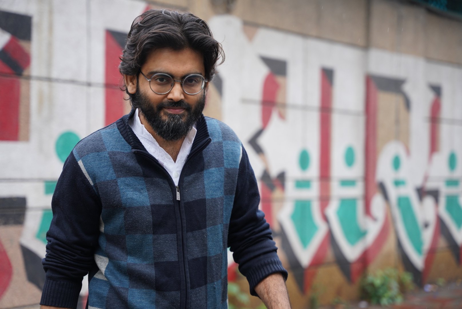 शरजील इमाम 2020 के दिल्ली दंगा मामले में आरोपी हैं। वे 6 साल से जेल में हैं।