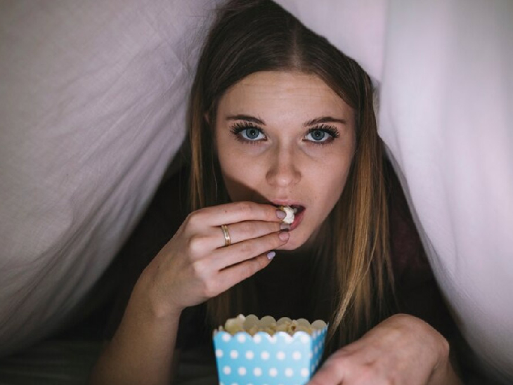 रिपोर्ट के मुताबिक, मौजूदा रफ्तार पर यह बाजार 2030 तक 50% बढ़ेगा। - प्रतीकात्मक फोटो - Dainik Bhaskar