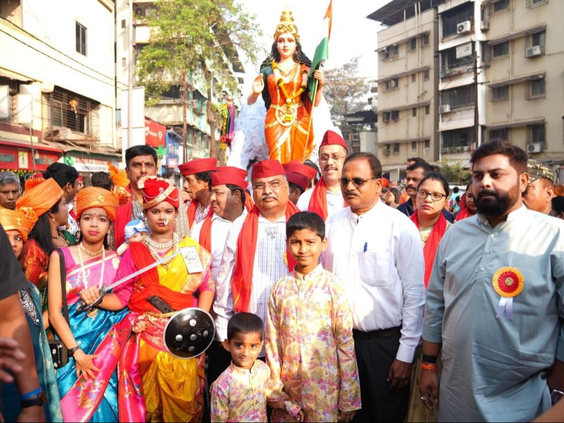 https://images.bhaskarassets.com/web2images/521/2026/03/20/whatsapp-image-2026-03-20-at-25530-pm_1773999202.jpeg