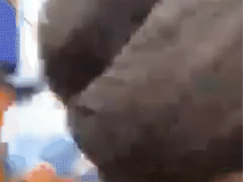 लाल किला हिंसा के वक्त दीप सिद्धू के साथ नजर आते लालजीत भुल्लर।- फाइल फोटो