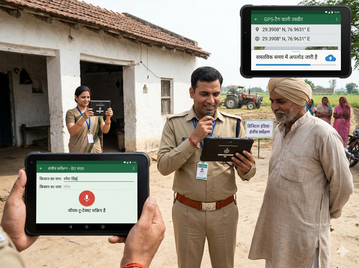 प्रतीकात्मक फोटो।