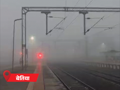 comp 181774144732 1774148682