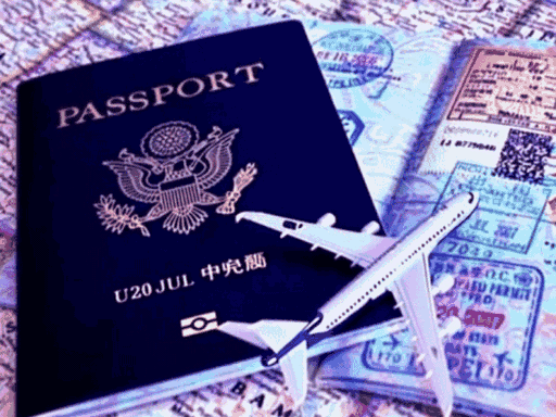 प्रतीकात्मक फोटो।