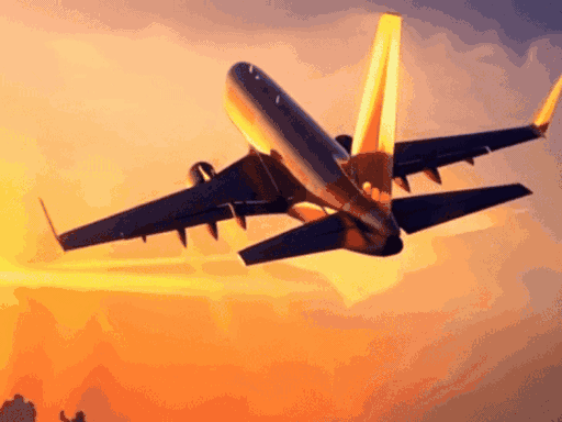 प्रतीकात्मक फोटो।